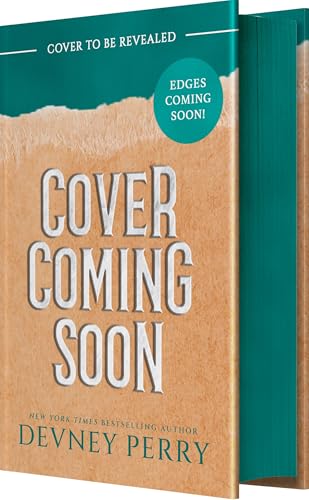 PREORDER: Rites of the Starling( Shield of Sparrows #2) by Devney Perry-Hardcover New
