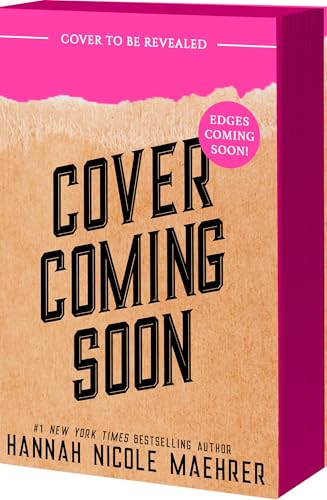 PREORDER: Adversary to the Villain (Assistant to the Villain #4) by Hannah Nicole Maehrer-New