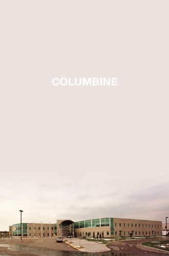 Columbine by Dave Cullen - Hardcover Used