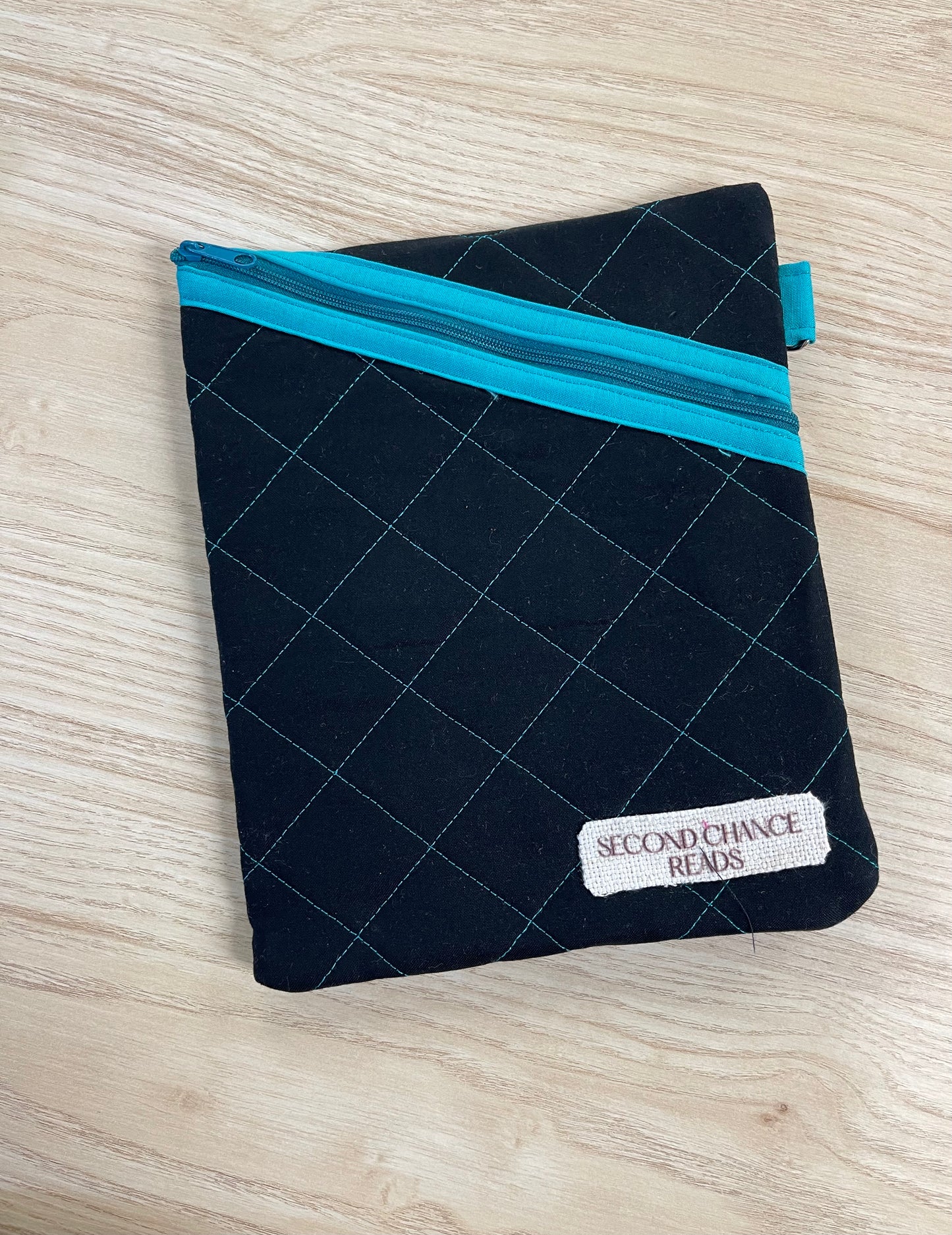 E-Reader Sleeves