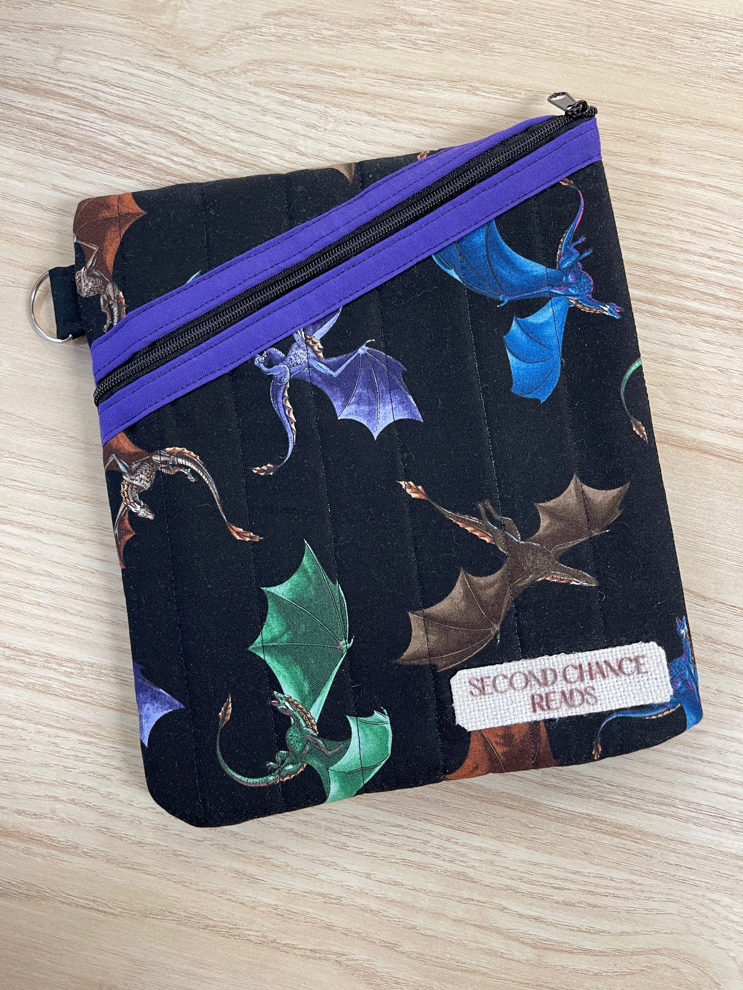 E-Reader Sleeves