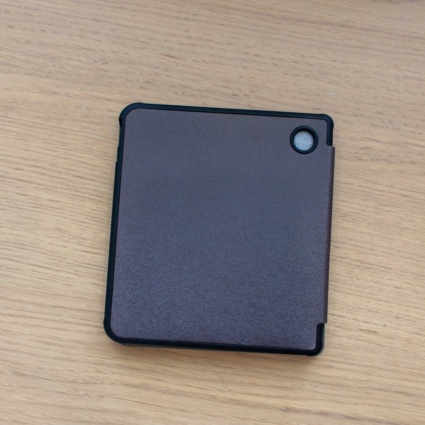 Made of Stories Kobo Case