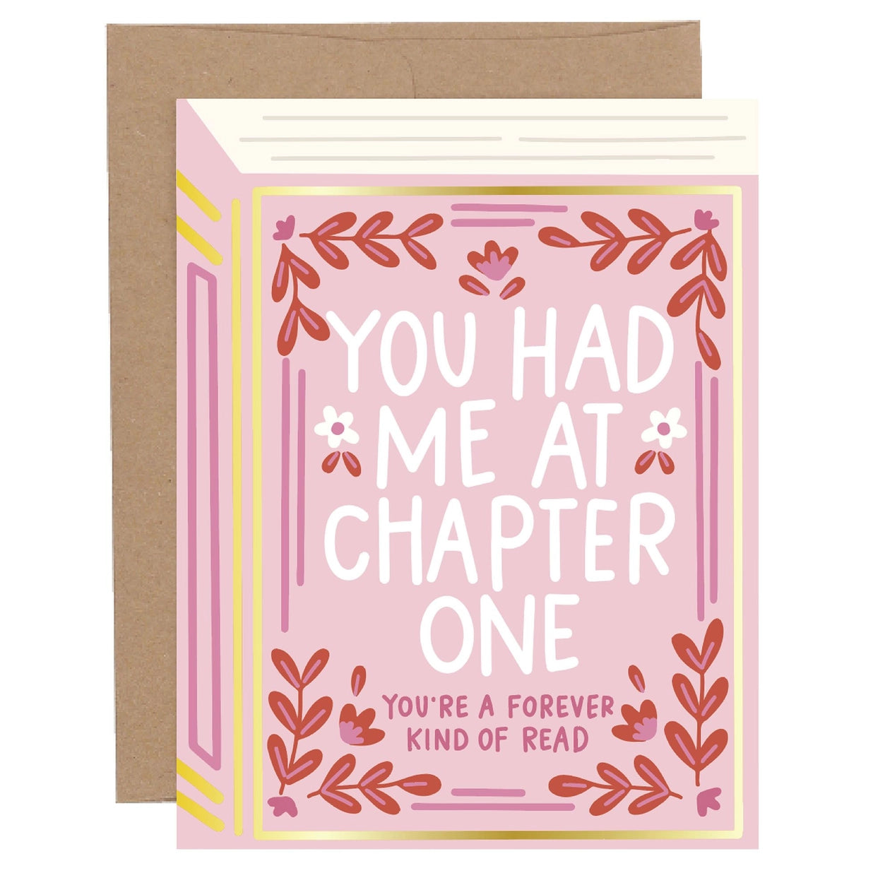 Pippi Post Greeting Cards