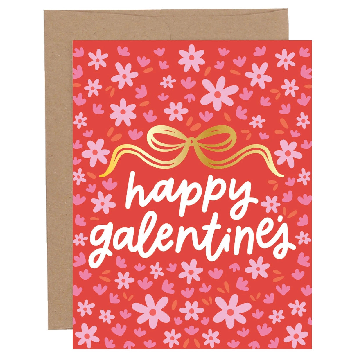 Pippi Post Greeting Cards