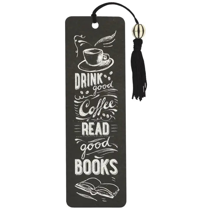 Peter Pauper Press Bookmarks
