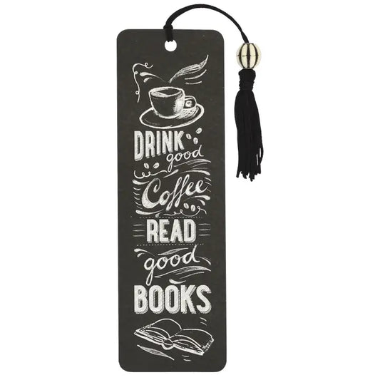 Peter Pauper Press Bookmarks