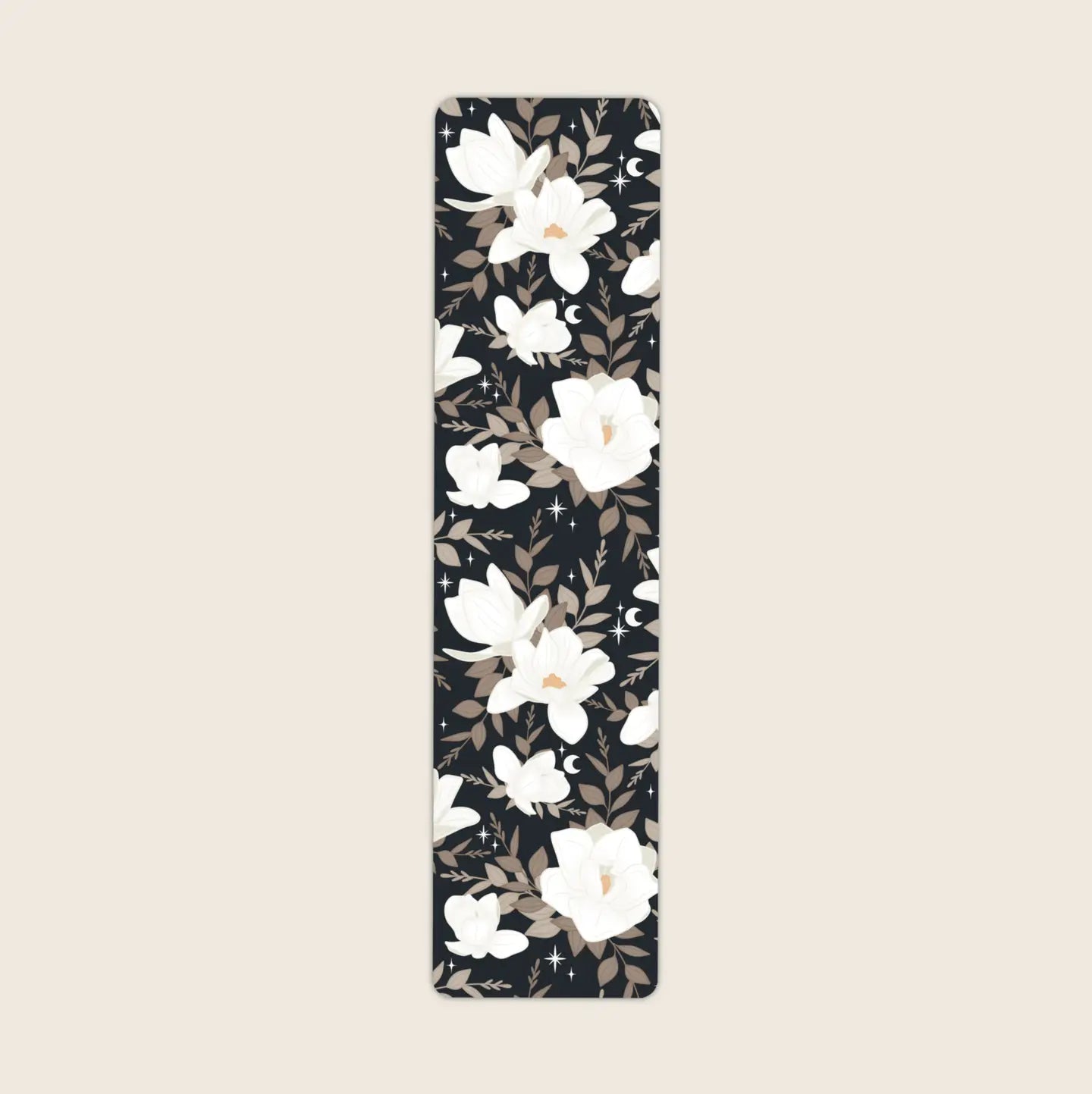 Meaggie Moos Bookmarks