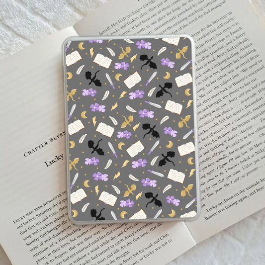 Kindle Inserts- 12th Gen Paperwhite
