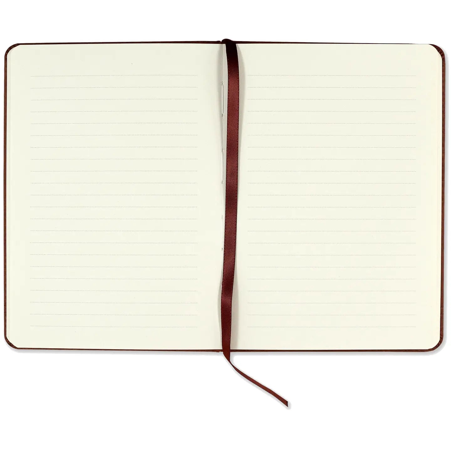 Tree of Life Artisan Journal