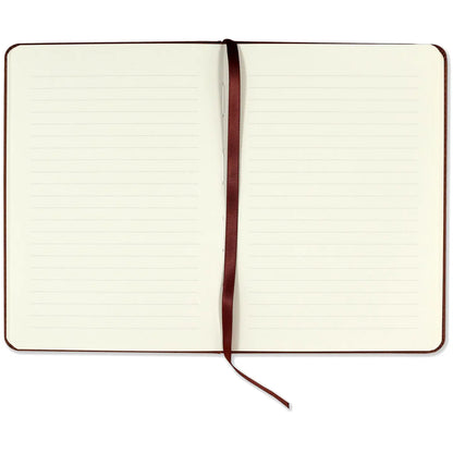 Luna Moth Journal