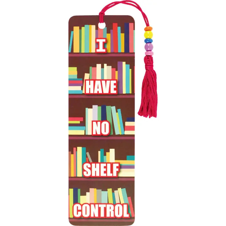 Peter Pauper Press Bookmarks