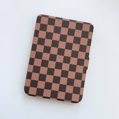 Teddy Kindle Paperwhite Case