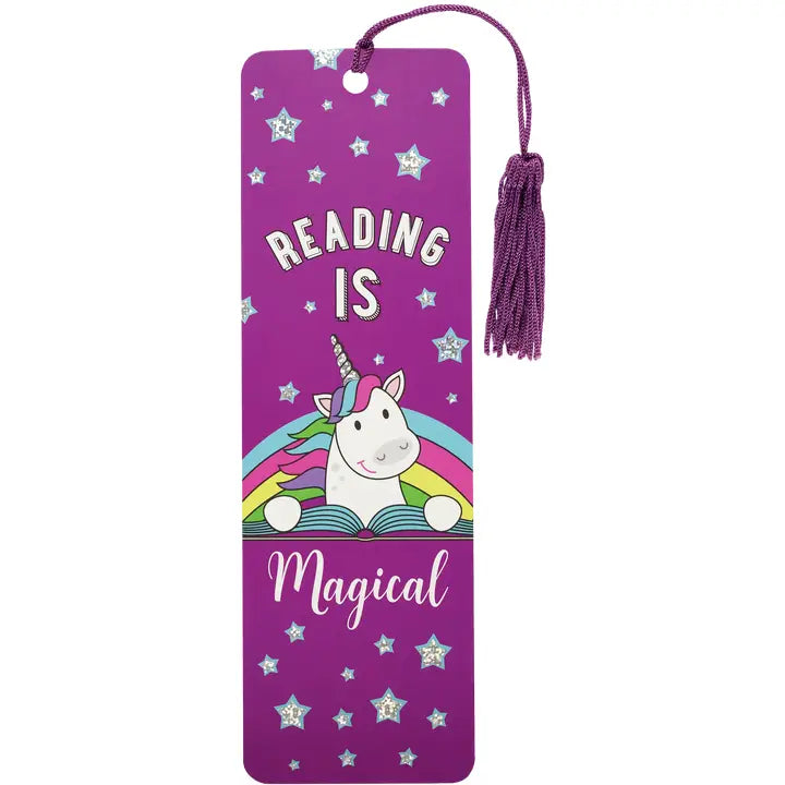 Peter Pauper Press Bookmarks