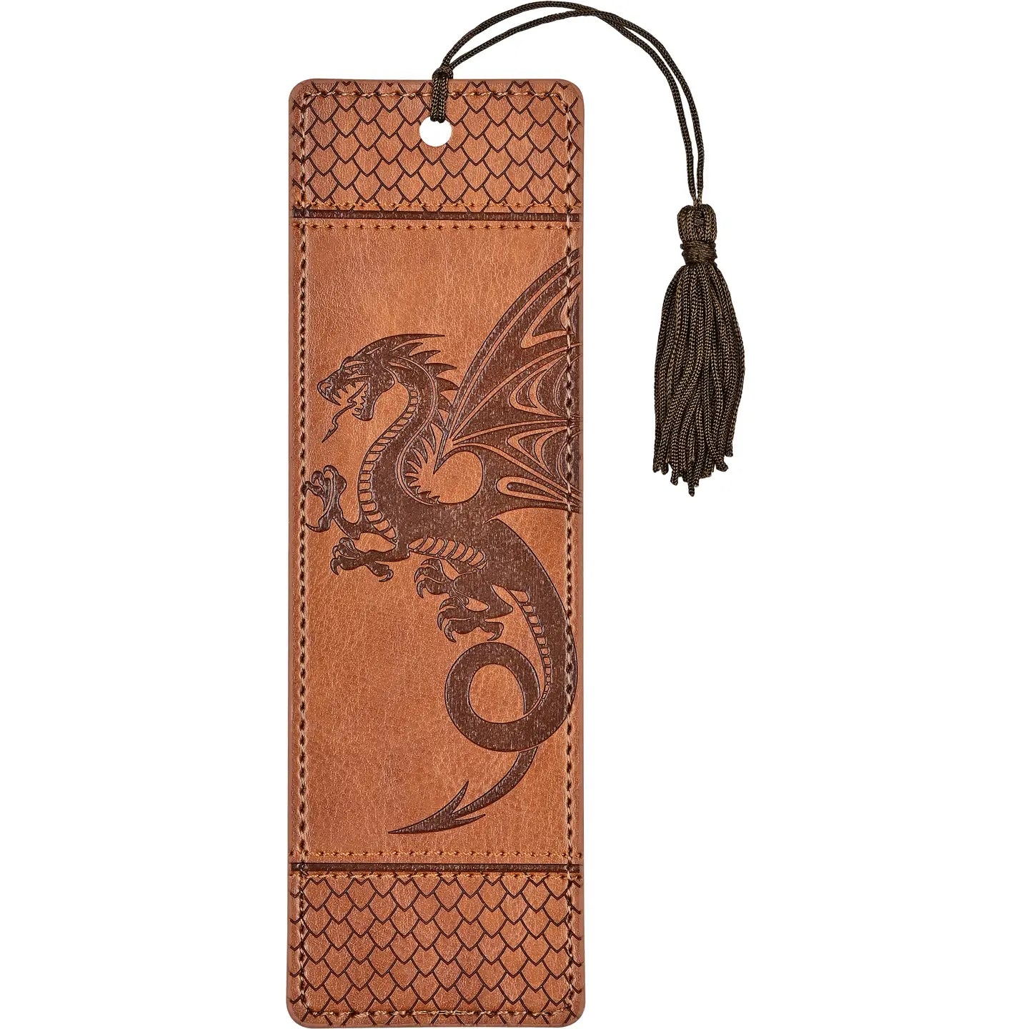 Peter Pauper Press Bookmarks