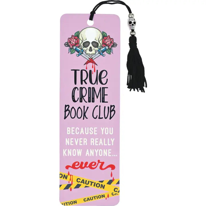 Peter Pauper Press Bookmarks