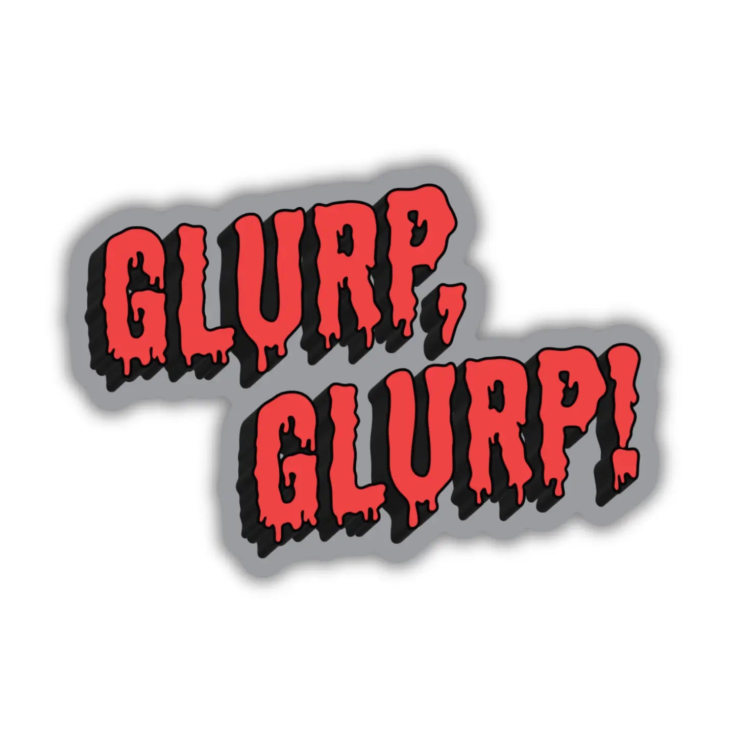 Dungeon Crawler Carl Stickers
