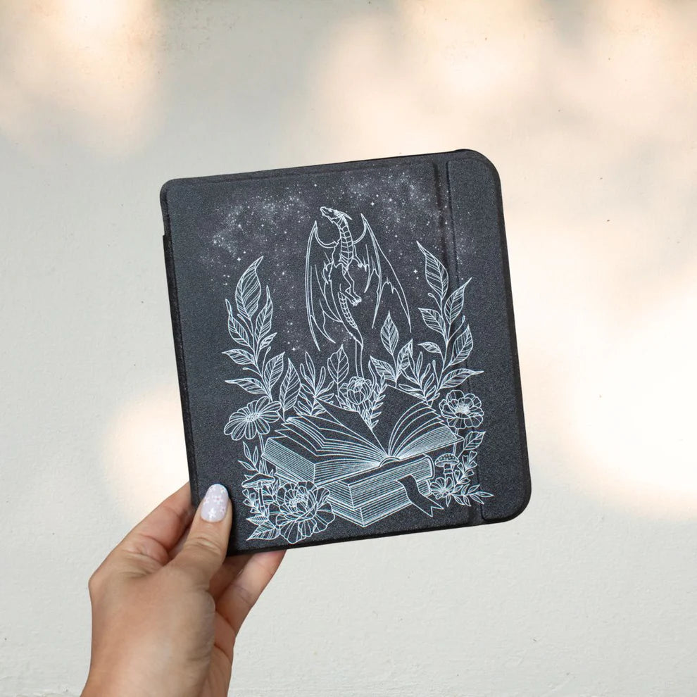 Kobo Libra Case