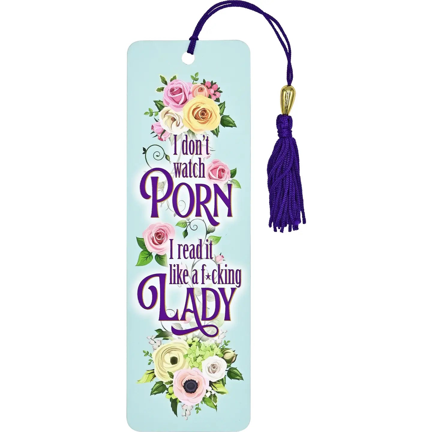 Peter Pauper Press Bookmarks