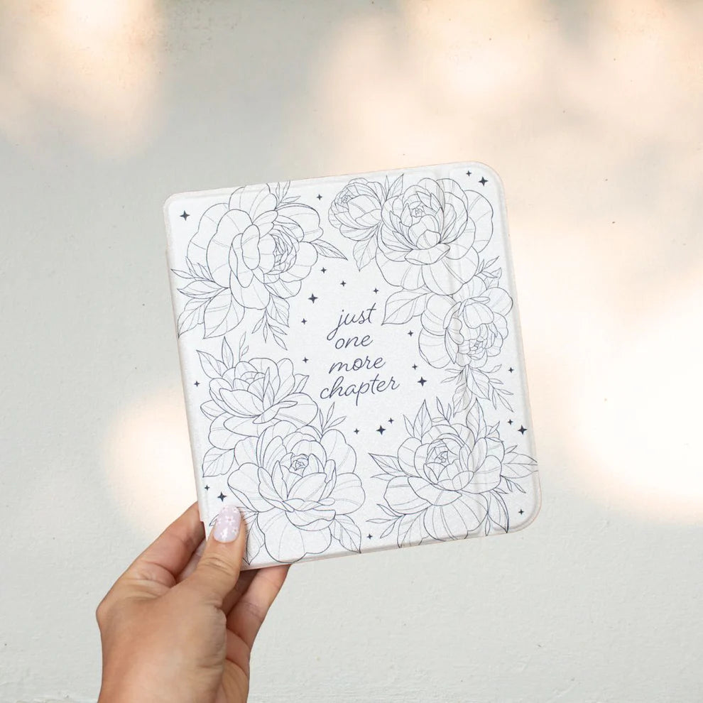 Kobo Libra Case