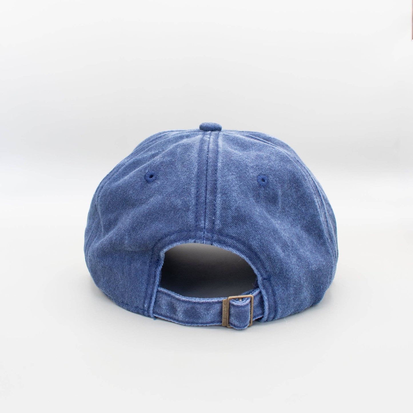 Fantasy Lover Embroidered Hat