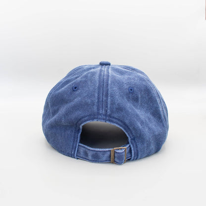 Fantasy Lover Embroidered Hat