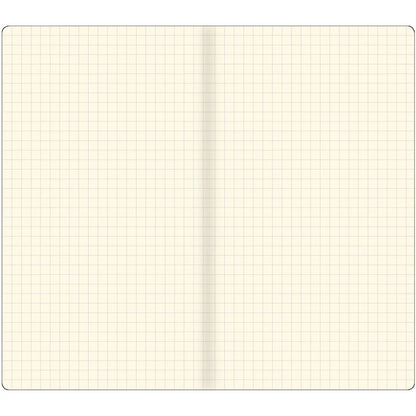 Graph Paper Voyager  Refills -2 Pack