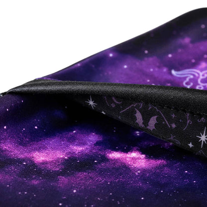 A Court of Thorns and Roses: Velaris Book Sleeve
