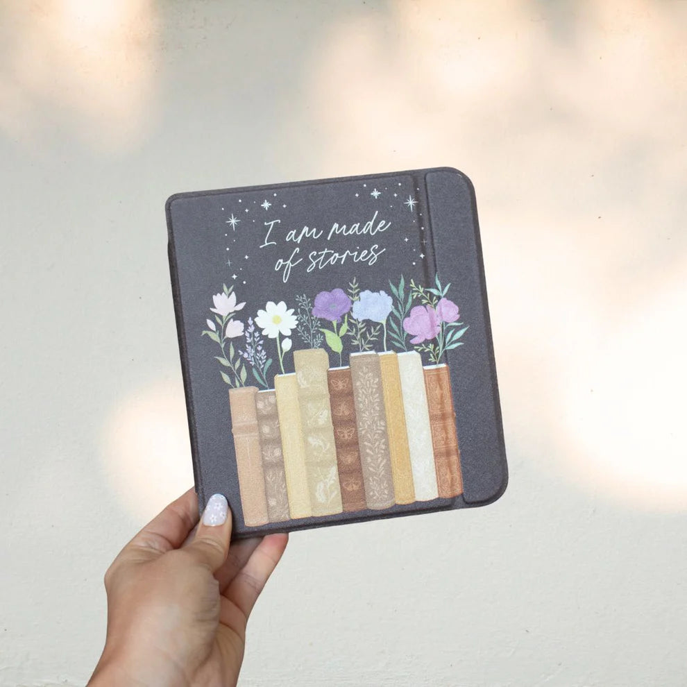 Kobo Libra Case