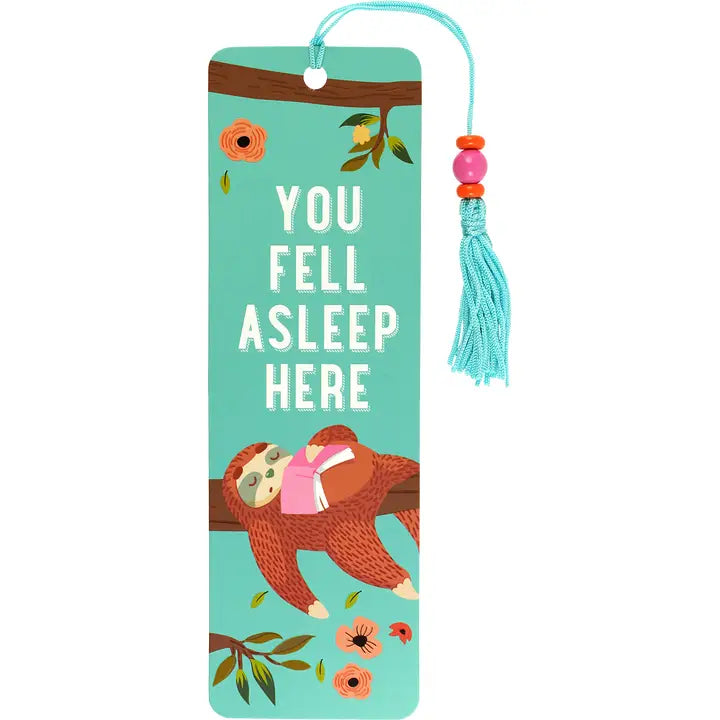 Peter Pauper Press Bookmarks