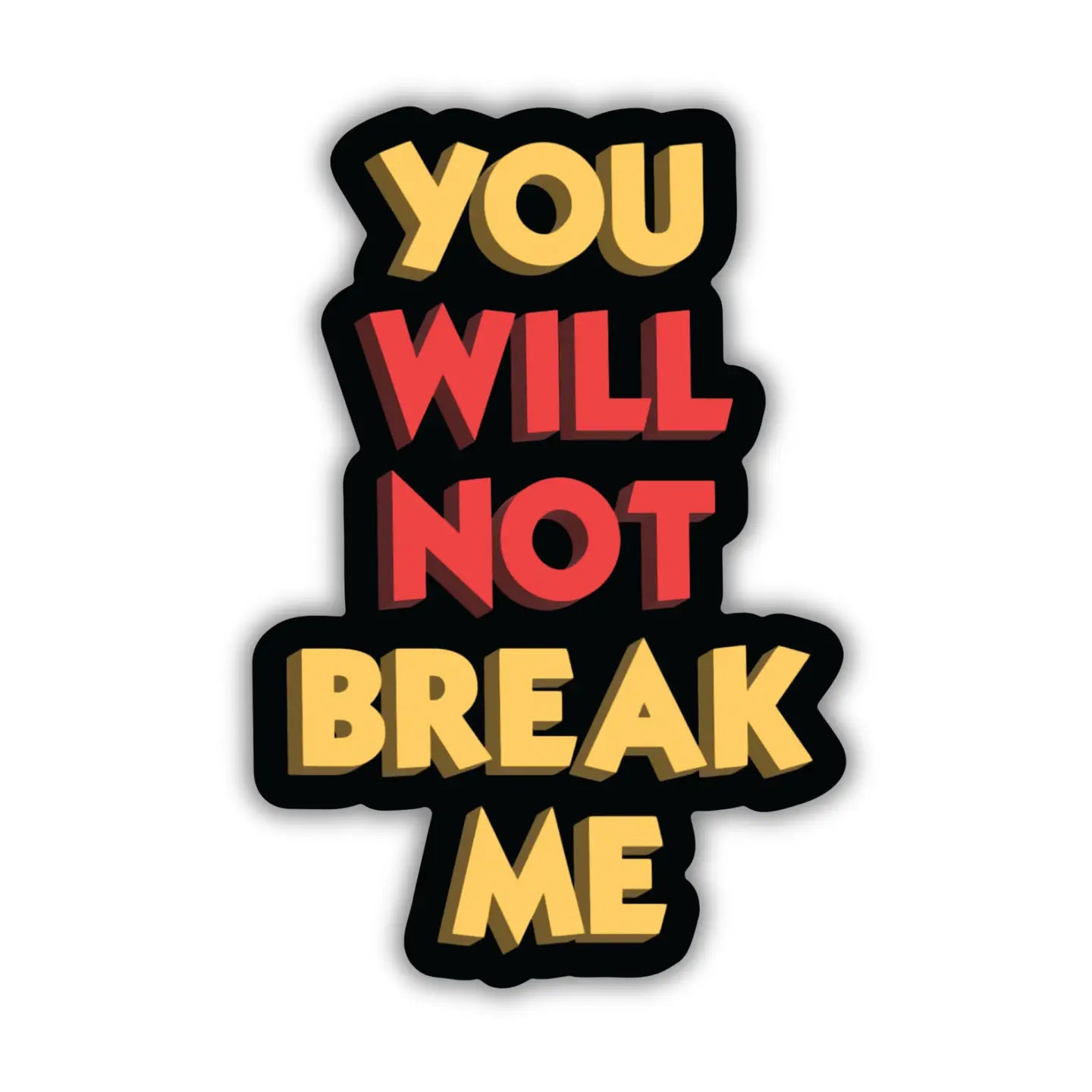 Dungeon Crawler Carl Stickers