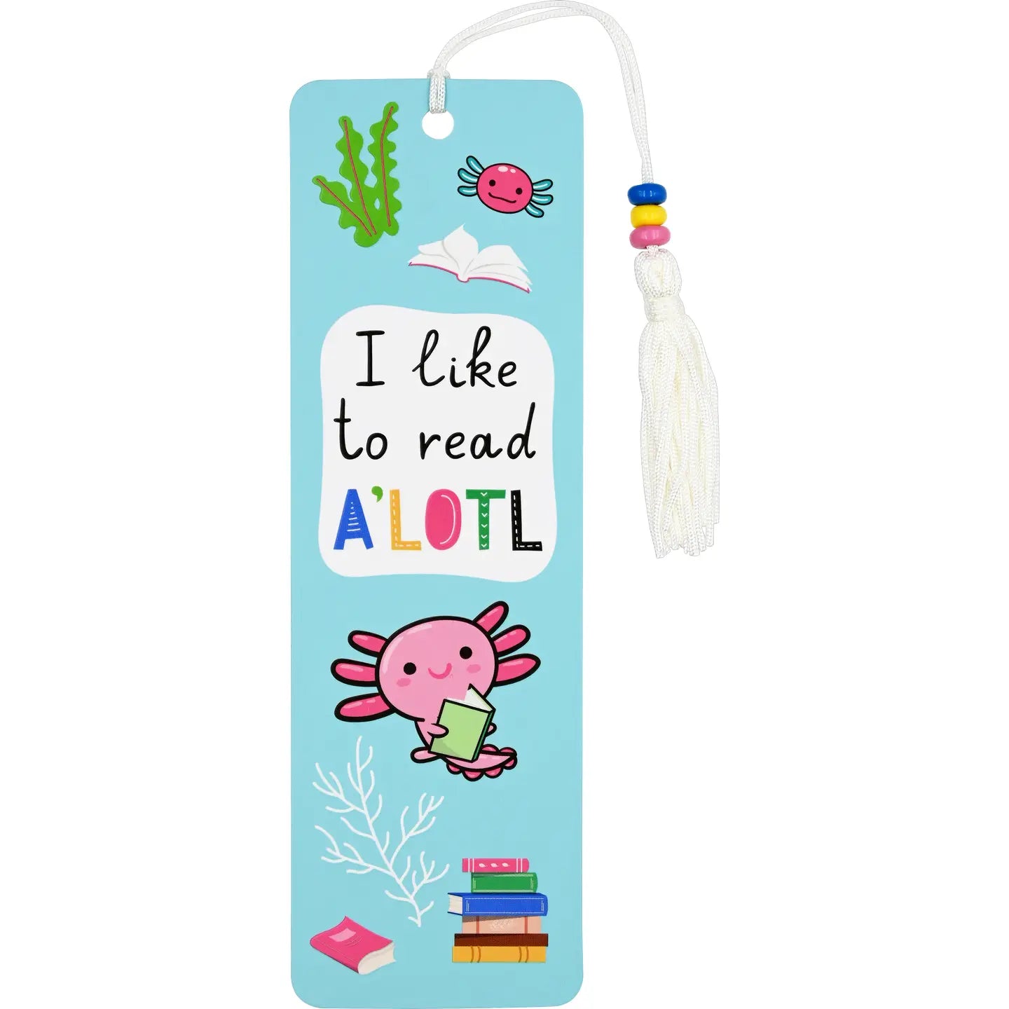 Peter Pauper Press Bookmarks