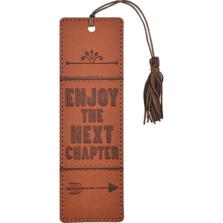 Peter Pauper Press Bookmarks
