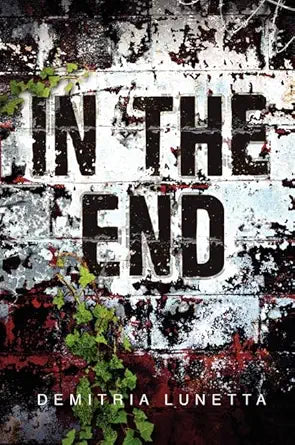 In the End (In the After) cover image