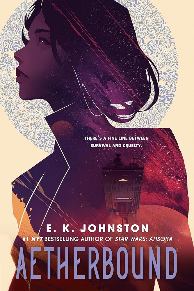 Aetherbound cover image