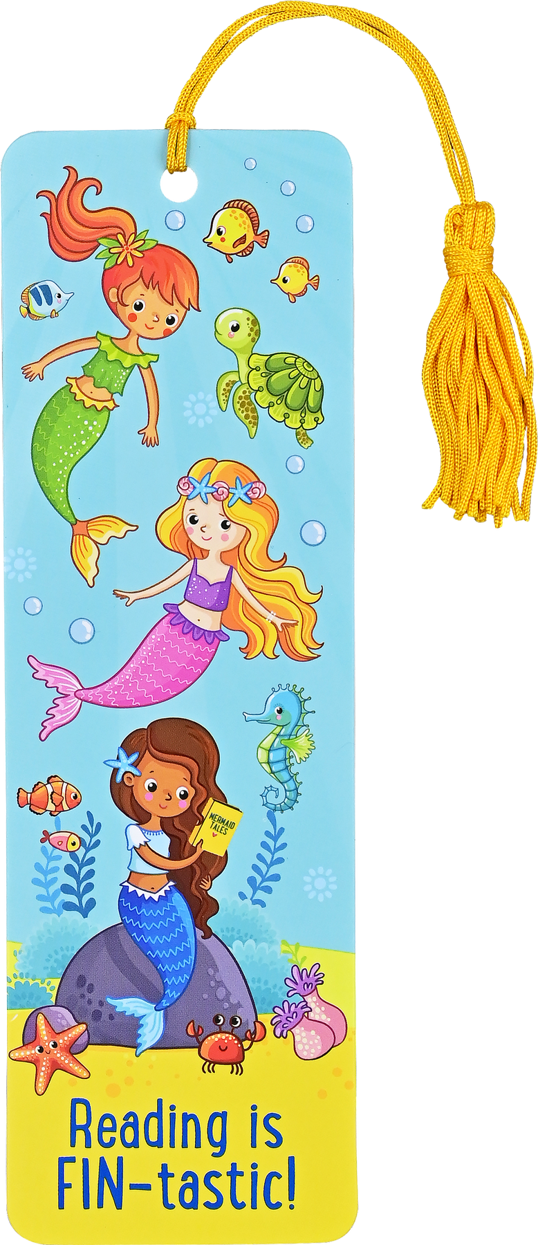 Peter Pauper Press Bookmarks