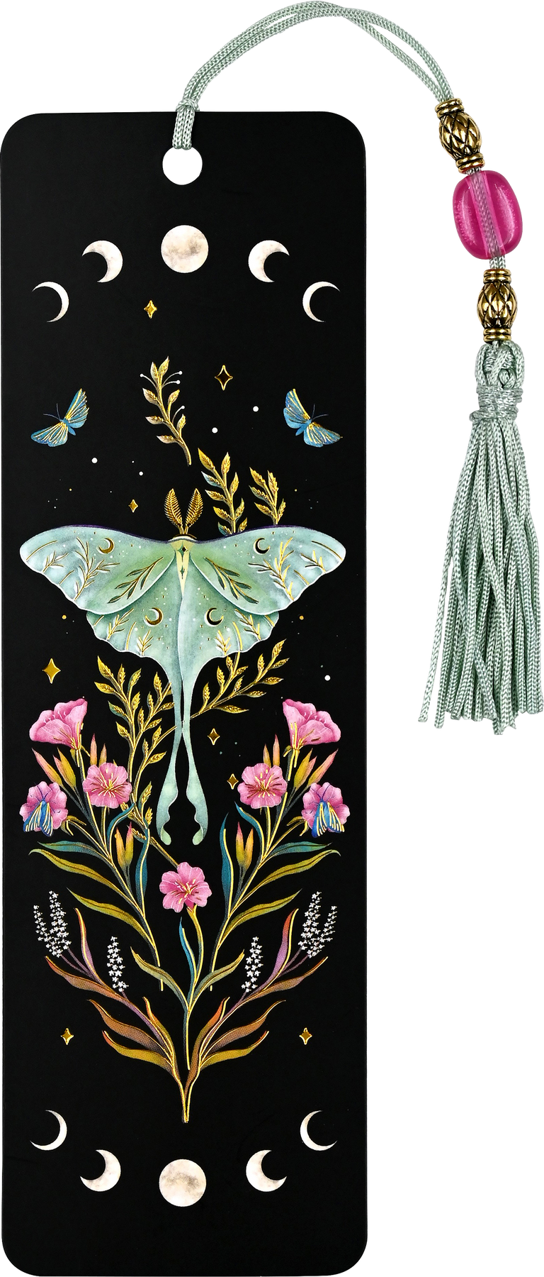 Peter Pauper Press Bookmarks