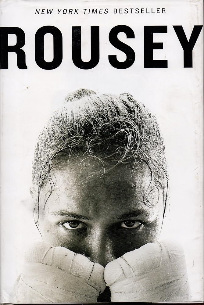 My Fight / Your Fight cover image
