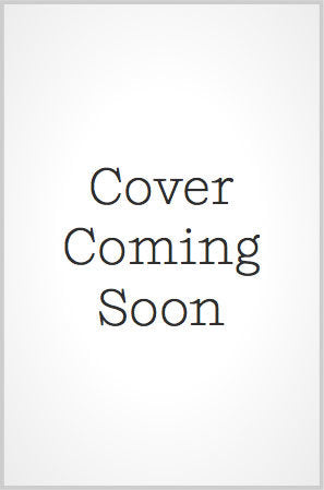 PREORDER: Credence by Penelope Douglas- Deluxe Edition New