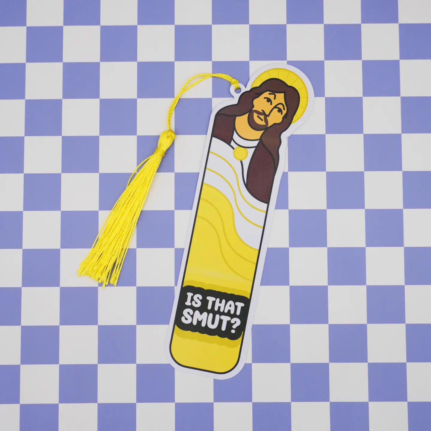 Punchkins Bookmarks