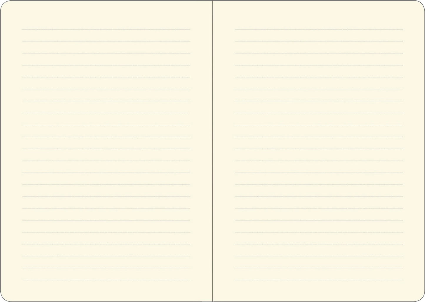 Mushrooms Journal
