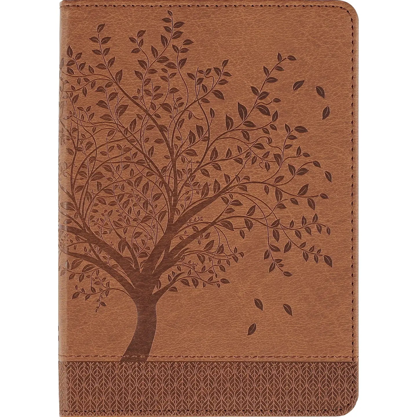 Tree of Life Artisan Journal