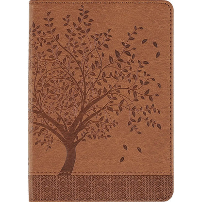 Tree of Life Artisan Journal