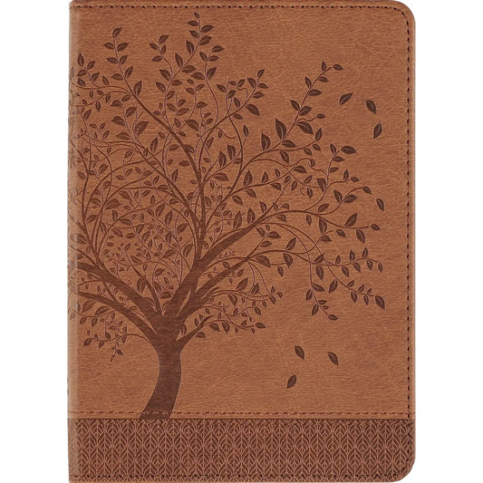 Tree of Life Artisan Journal