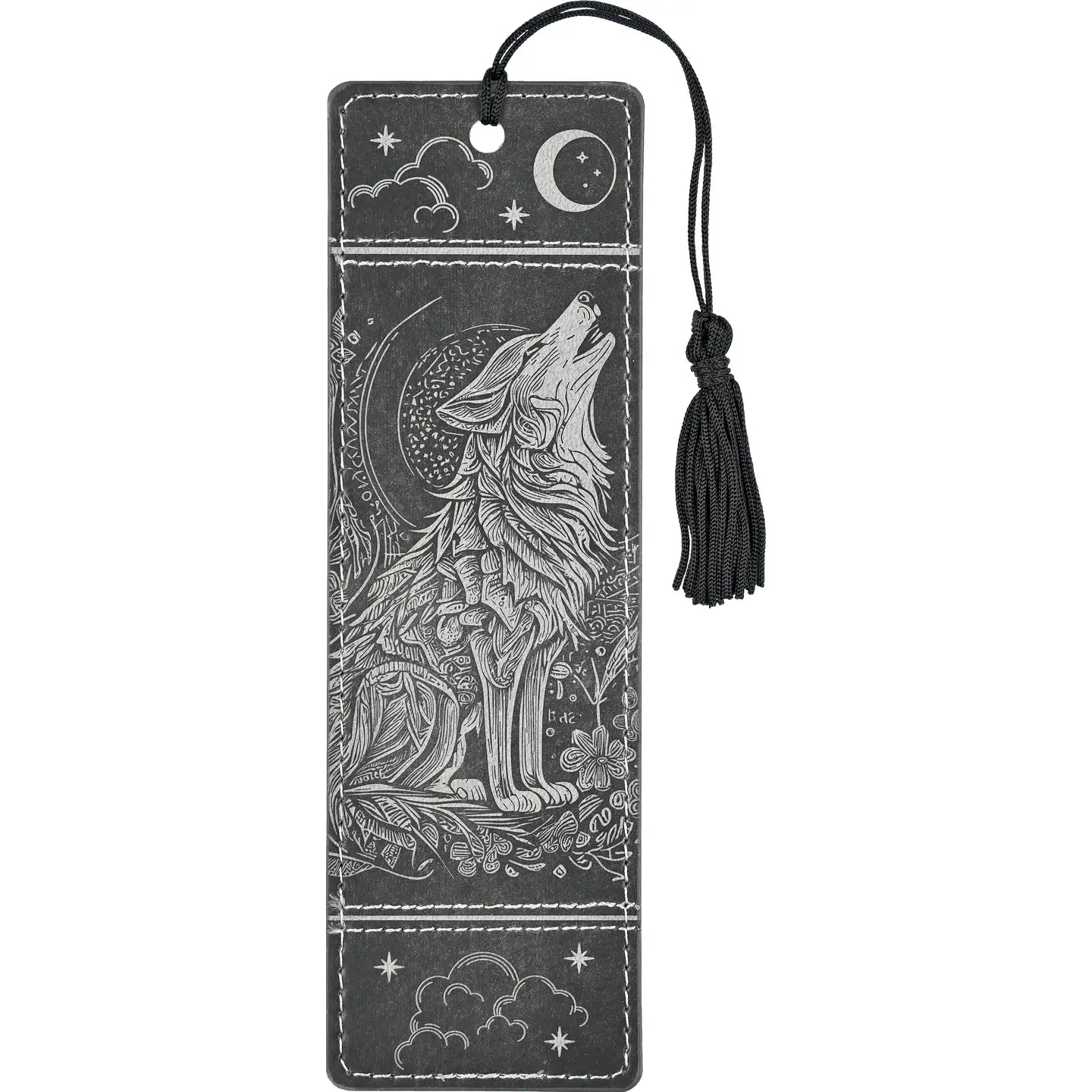 Peter Pauper Press Bookmarks