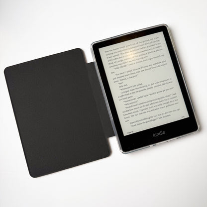 Teddy Kindle Paperwhite Case