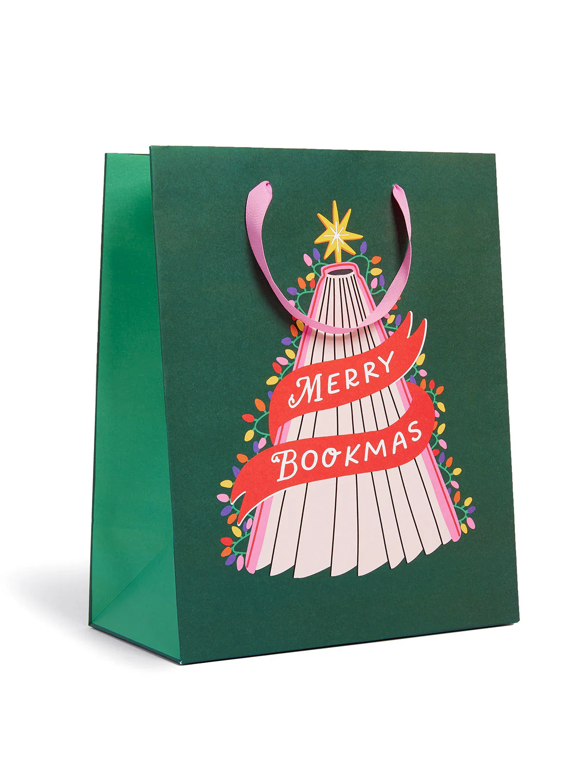 Out of Print Gift Bags