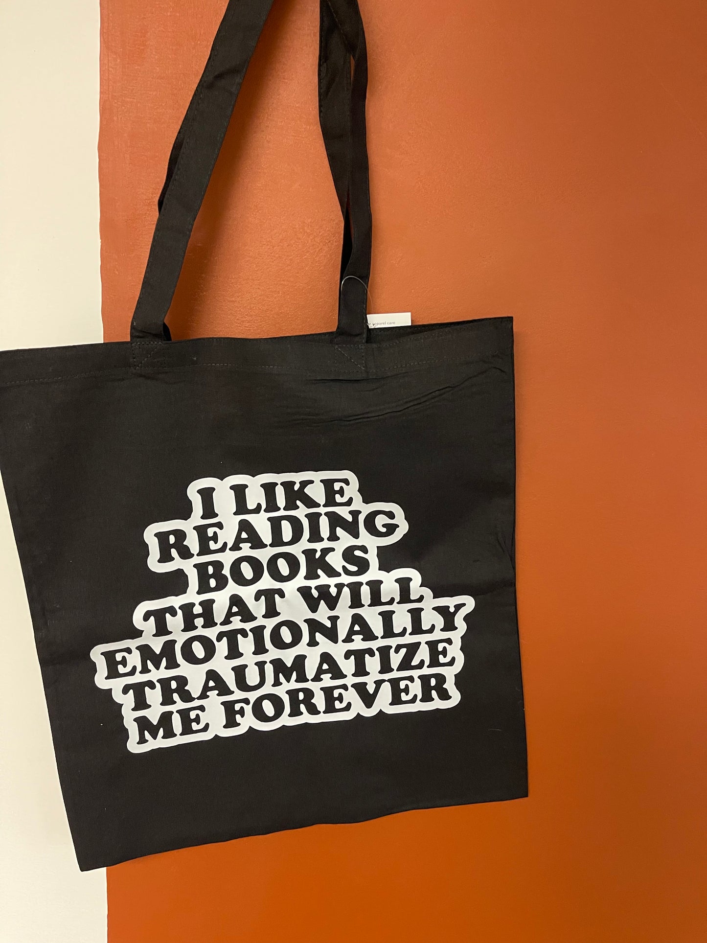 Wickedly Divine Tote Bags