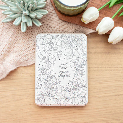 Kindle Case