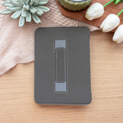Kindle Case