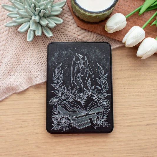 Kindle Case